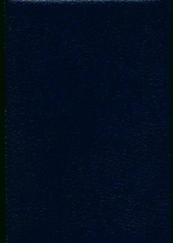 Oeuvres complètes tome - x,