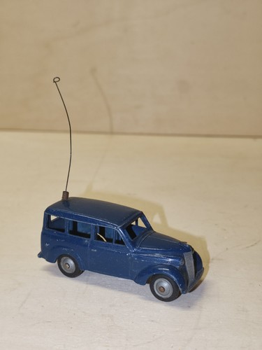 Voiture gendarmerie cij - gendarmerie,
