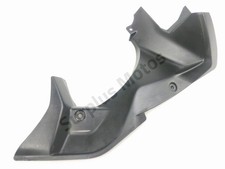 ENTOURAGE COMPTEUR YAMAHA YZF-R 125 2019-2020 / NE 54051