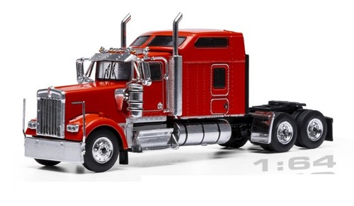Ixomodels camion solo de - solo,