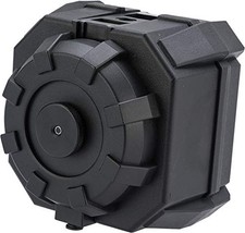 Evike Angel 2000 Round Blok