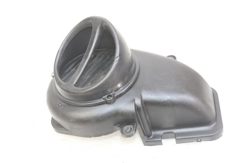 Carter allumage mbk booster - carter,