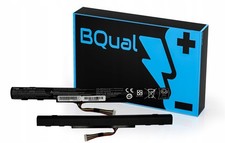 BQual AL15A32 Batterie pour