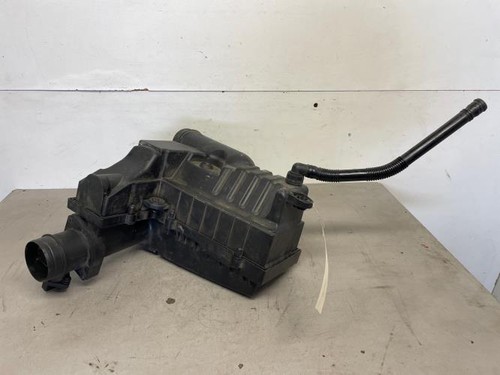 Boite air seat leon - air, 2