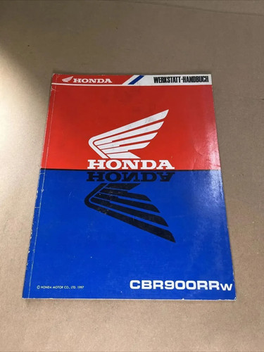 Honda manuel atelier - honda, d'atelier