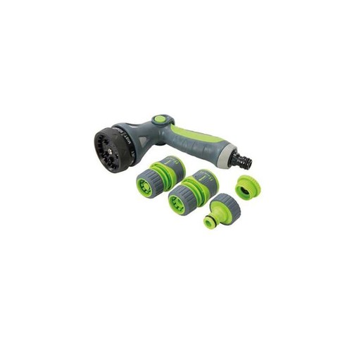 Nécessaire pièces pistolet - nécessaire,