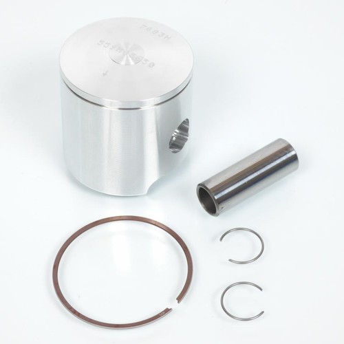Piston moteur wiseco ø56 - wiseco, Ø56.50mm