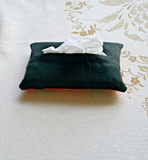 Travel Pocket Tissue Holder