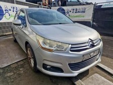 Phare principal droit Citroen