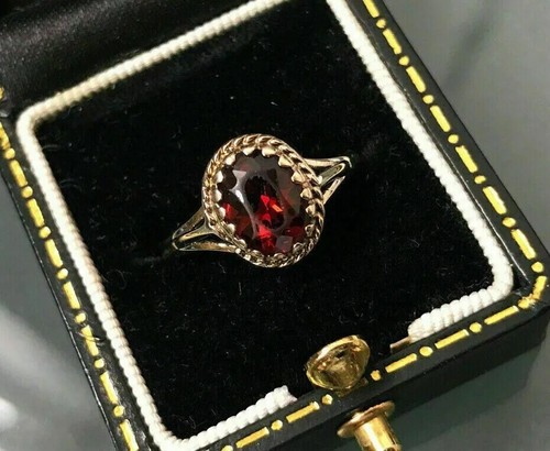 Bague art déco - bague,