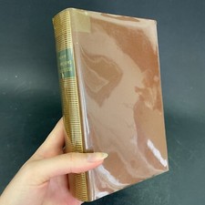 Pléiade, Alain, Les Passions