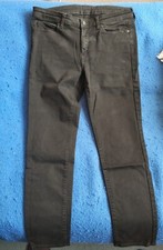 Pantalon/Jeans uniqlo pour