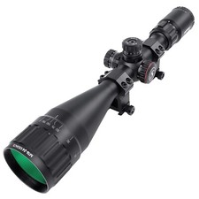 Sniper 6-24X50AOL Hunting