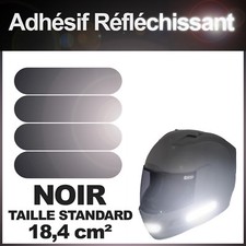 Kit bandes stickers - 4,