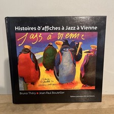 Livre Histoires D’affiches
