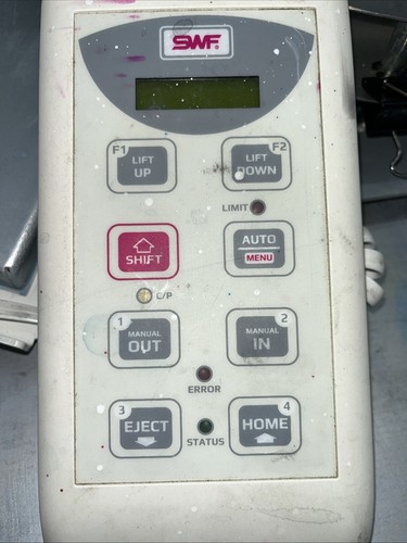 Swf sketch dtg dtf printer - dtg/,
