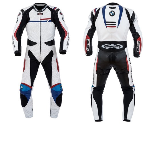 Bmw hommes moto combinaison - hommes,