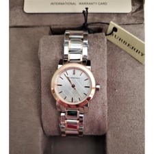 Montre femme authentique - montre,