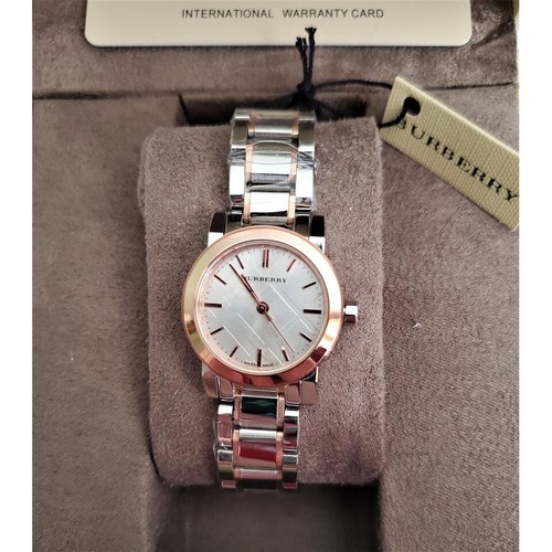 Montre femme authentique - montre,