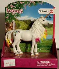 Schleich Bayala Unicorn 70524