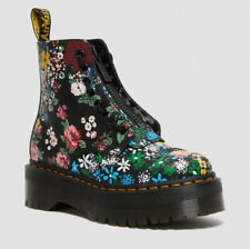 Dr Martens 8 Trou Sinclair