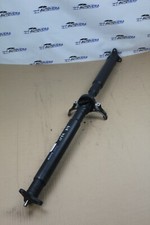 BMW F01 740dX 750iX F07 Gt