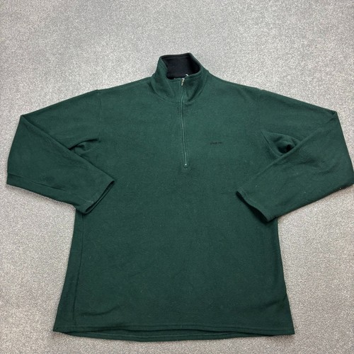 Patagonia polaire adulte - , vert