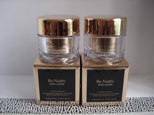 Crème nutriv ultimate - crème,