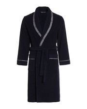 Revise Robe de chambre