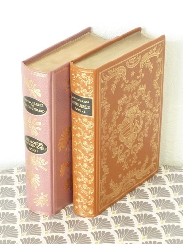 Livres art editions j - d'art, /