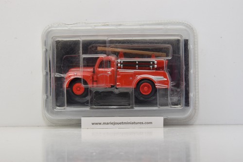 Citroen t46 guinard 1974 - citroen,
