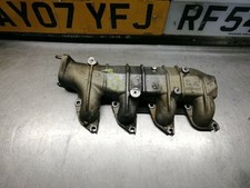Peugeot 207 mk1 - 207, 1.6