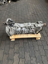 Subaru Impreza III 2009 Diesel