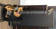 80s US Kramer Guitars