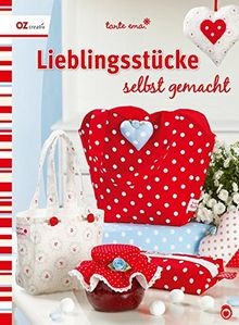 Verlag livre loisirs - oz,
