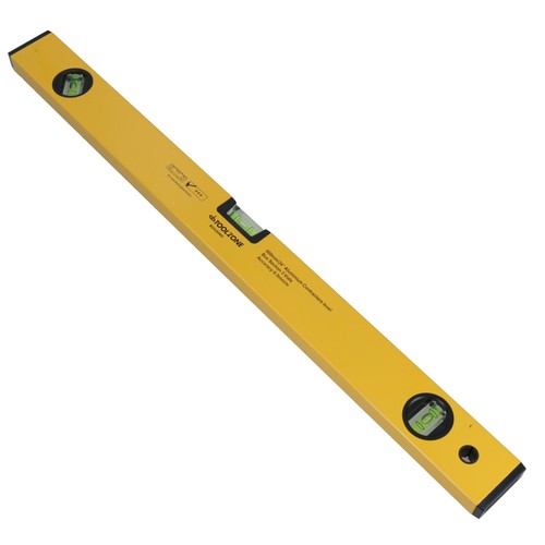Flacons droits de - droits,