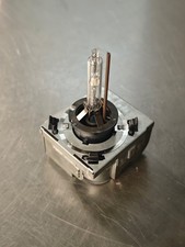 ?? Xenon ampoule module d'allumage Feux BMW Audi Ford Renault 5dd008319