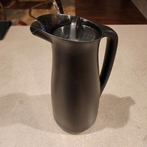 Euc tupperware thermotup - euc, 1l