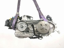 MOTEUR VESPA PRIMAVERA 125 2020-2024 / NE 53373