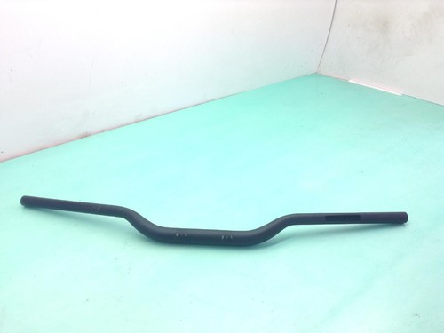 Rieju mrt trophy guidon - 50, sm