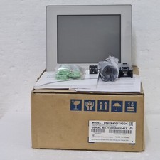 Proface PFXLM4301TADDK 5.7"