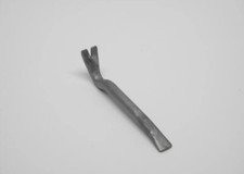 PLAYMOBIL PIED DE BICHE 30290110 4059 4157 4168 4265....