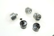 Vintage Kysoho MP777, Gt, GT2