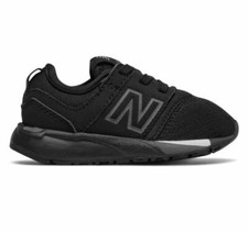 New balance infant 247 - balance, classic