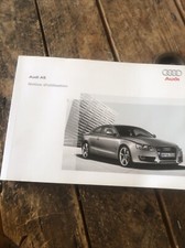 Manuel Notice D Utilisation