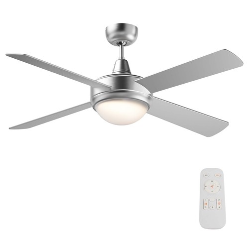Wiltec ventilateur plafond - ventilateur,