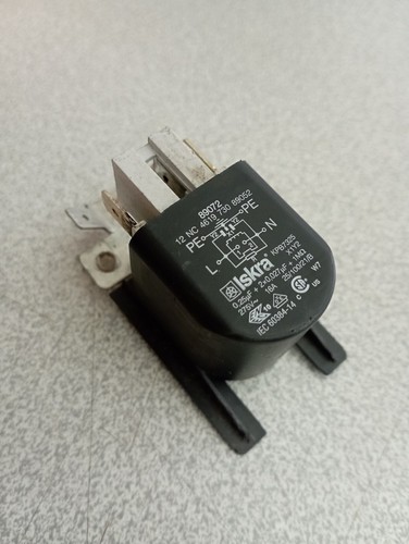 461973089052 filtre - 461973089052,
