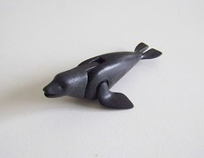 PLAYMOBIL (O3111) ZOO - Otarie