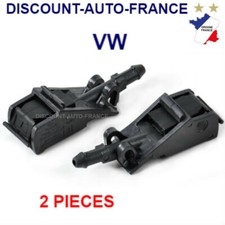 Gicleur Lave Glace Golf 4 GOLF