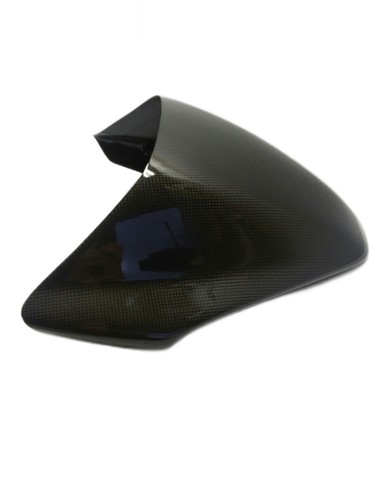 Codino monoposto carbone - monoposto,